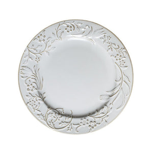 Ceramic Home Dining Tray Photo Props Decoration